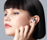 Prix imbattable sur les écouteurs sans-fil Redmi Buds 3 Pro avec ANC