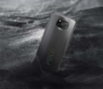 Le smartphone POCO X3 NFC coûte à peine plus de 100€ sur Aliexpress !