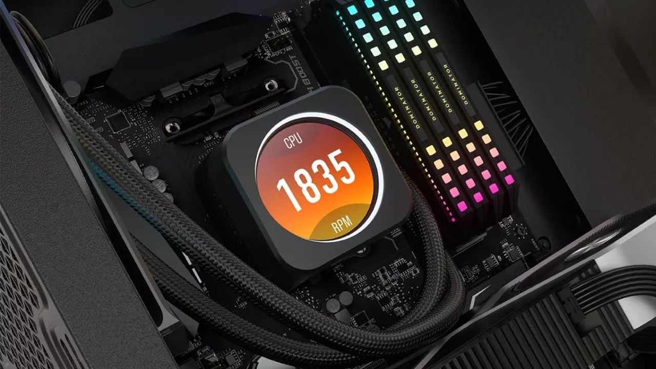 Quels sont les meilleurs watercooling allinone (AiO) ? Comparatif 2024