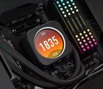 Quels sont les meilleurs watercooling all-in-one (AiO) ? Comparatif 2024