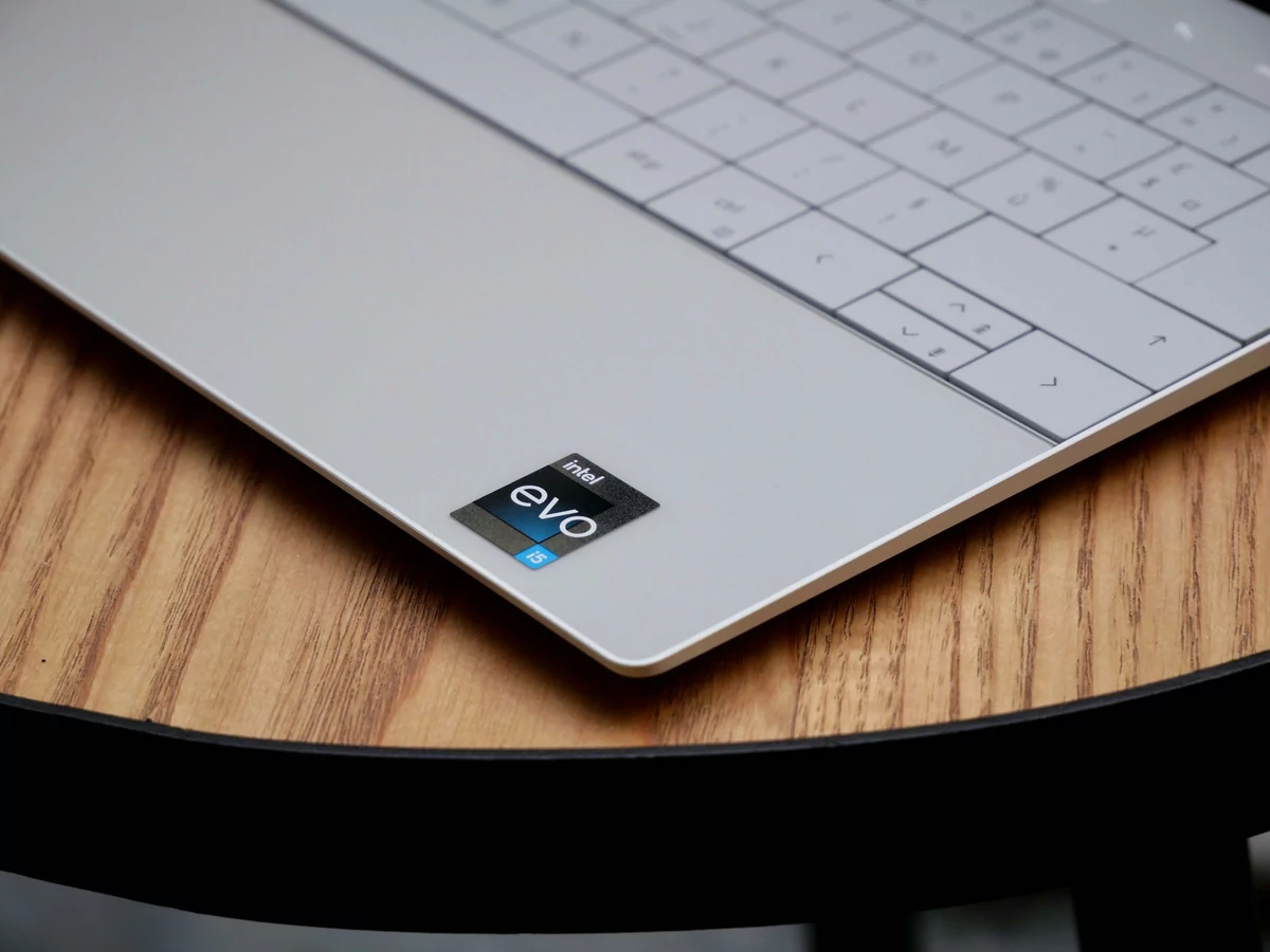 Dell XPS 13 Plus-18 © © Nathan Le Gohlisse pour Clubic