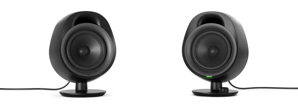 SteelSeries Arena 3 © SteelSeries