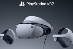 Comment le PS VR2 suit le mouvement de vos yeux ou des manettes ? Suivez le guide... et le démontage