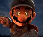 Une version de Mario interdite aux moins de 18 ans, ça vous tente ?