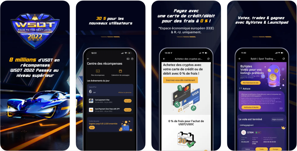 bybit