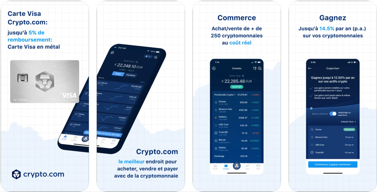 crypto.com