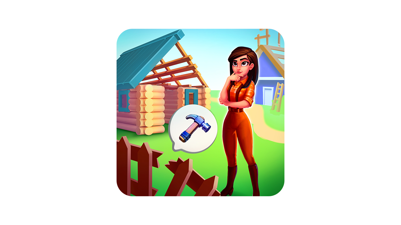 Télécharger Klondike Adventures (gratuit) Android Clubic