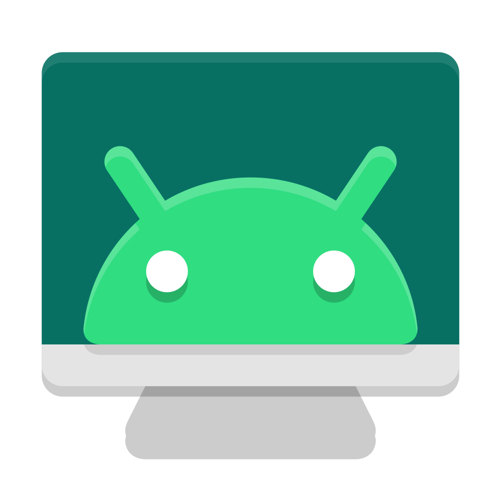 Télécharger scrcpy (gratuit) Windows - Clubic