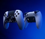 PlayStation : la manette DualSense Edge de Sony dévoile son prix et sa date de sortie