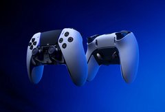 PlayStation : la manette DualSense Edge de Sony dévoile son prix et sa date de sortie