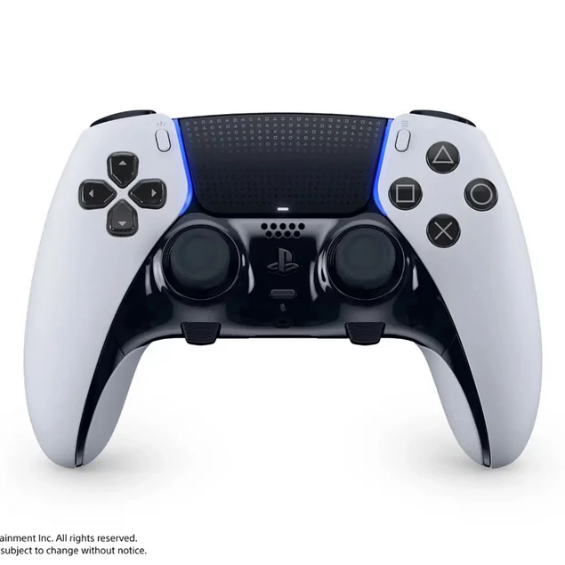 Sony DualSense Edge