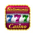 Slotomania™ Slots Casino Games