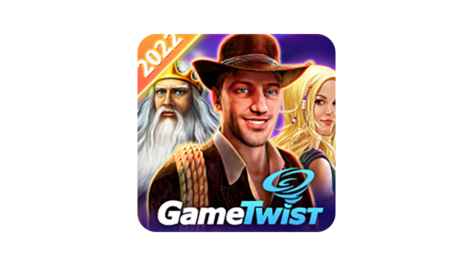 GameTwist 