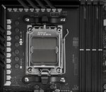 AMD AM5 : ASUS présente les premières cartes mères X670E en micro-ATX/mini-ITX