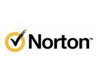 Avis Norton (2024) : la suite antivirus imbattable ?