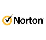 Avis Norton 360 (février 2024) : l'antivirus imbattable pour la famille ?