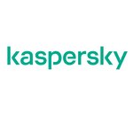 Avis Kaspersky Total Security : toujours le meilleur antivirus familial ?