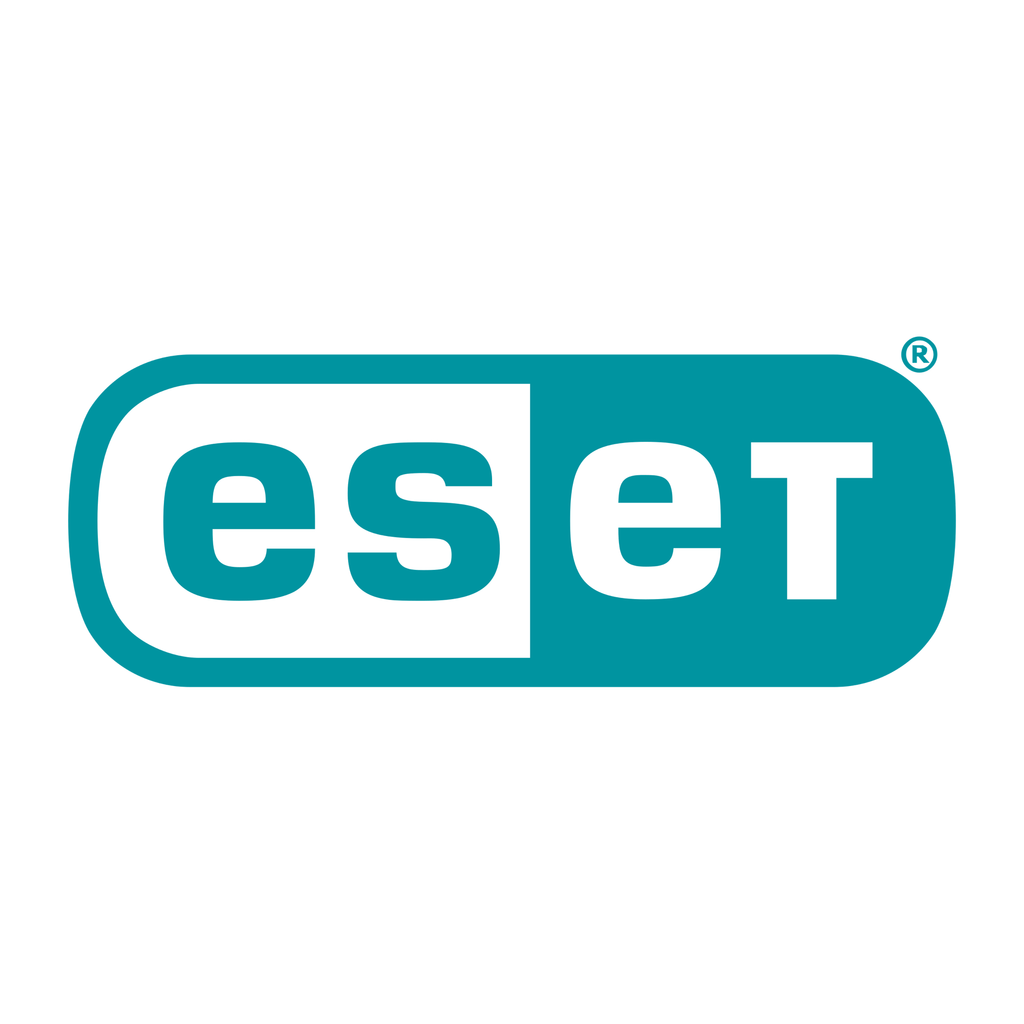 ESET Home Security Premium