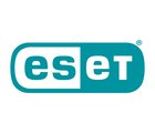 Avis ESET Home Security Security Premium (2024) : une évolution pertinente