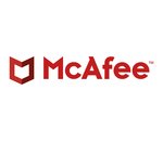Avis McAfee+ Ultimate (2024) : une nouvelle protection boostée à l’IA