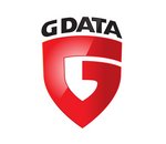 Avis G DATA Total Security (2024) : l'antivirus des experts ?