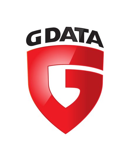 G DATA Total Security 2022