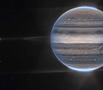De nouvelles images spectaculaires de James Webb : Jupiter dévoilée comme jamais !