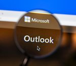 Avis Outlook.com (février 2024) : Microsoft nous a-t-elle fait oublier Hotmail ?