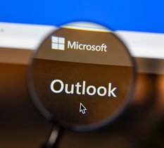 Avis Outlook.com (Test 2023) : que vaut le service de messagerie mail de Microsoft ?