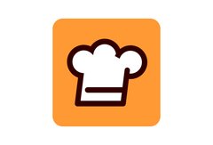 Cookpad : Recettes de Cuisine