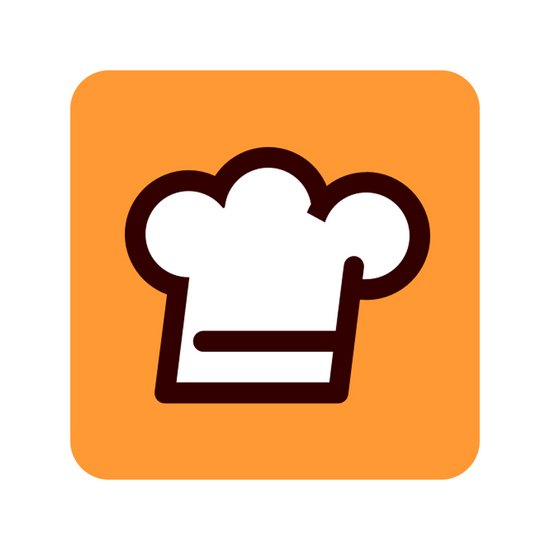Cookpad : Recettes de Cuisine