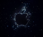 Apple : iPhone, AirPods, Apple Watch... qu'attendre de la Keynote du 7 septembre ?