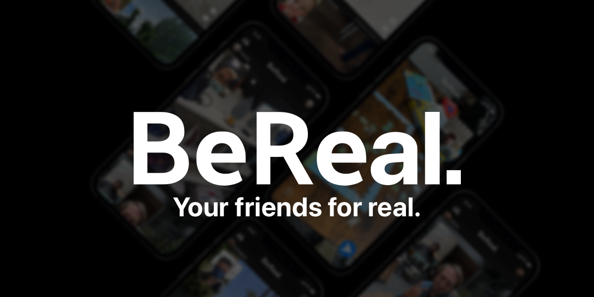 Instagram travaille sur une fonctionnalité en interne pour concurrencer BeReal