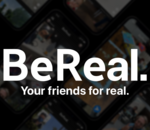 Instagram travaille sur une fonctionnalité en interne pour concurrencer BeReal