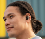 Profitez vite de la baisse de 47% sur les écouteurs Sennheiser CX True Wireless !