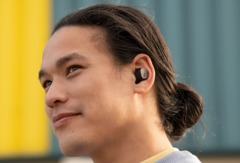 Profitez vite de la baisse de 47% sur les écouteurs Sennheiser CX True Wireless !