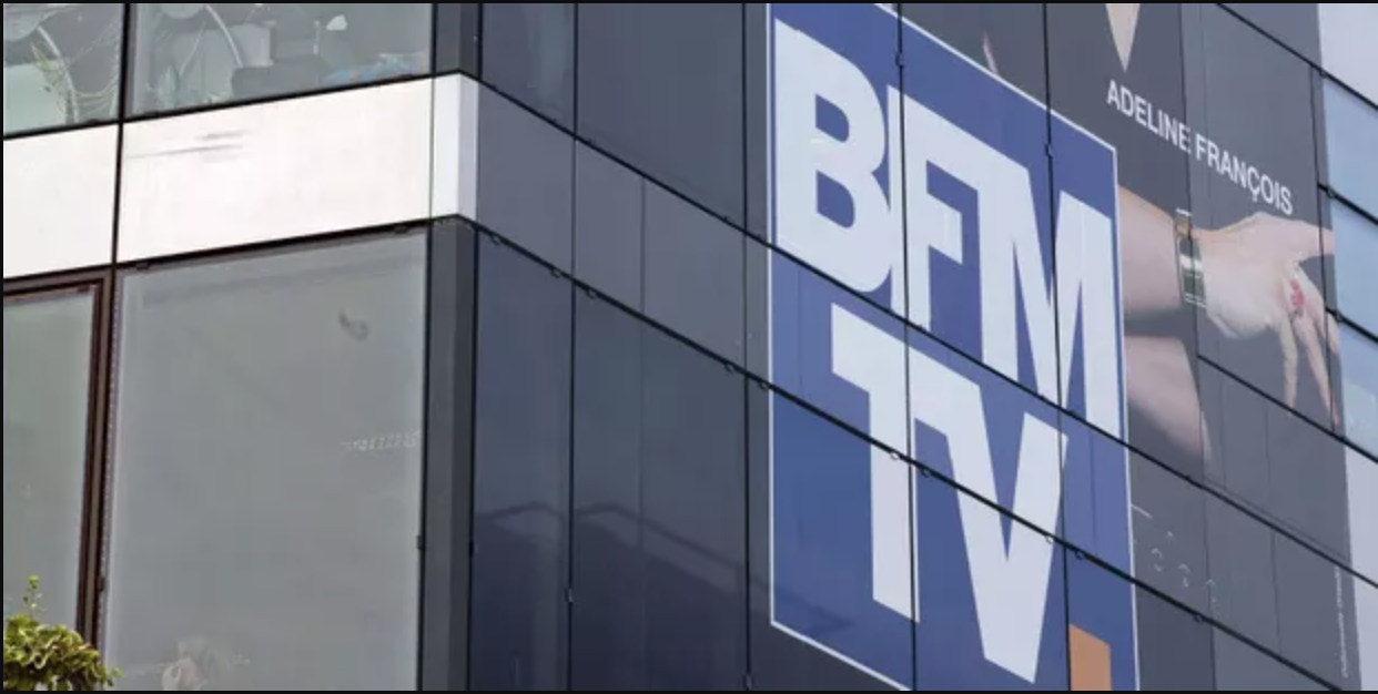 Pourquoi Orange a-t-il coupé l'accès aux chaînes locales BFMTV ?