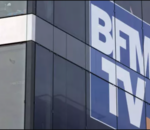 Pourquoi Orange a-t-il coupé l'accès aux chaînes locales BFMTV ?