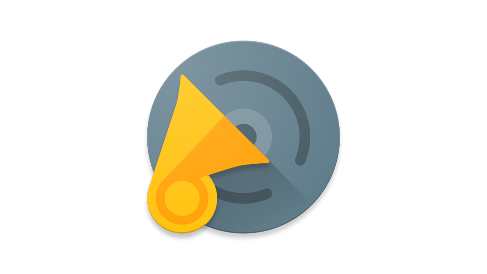 Télécharger Phonograph Music Player (gratuit) Android Clubic