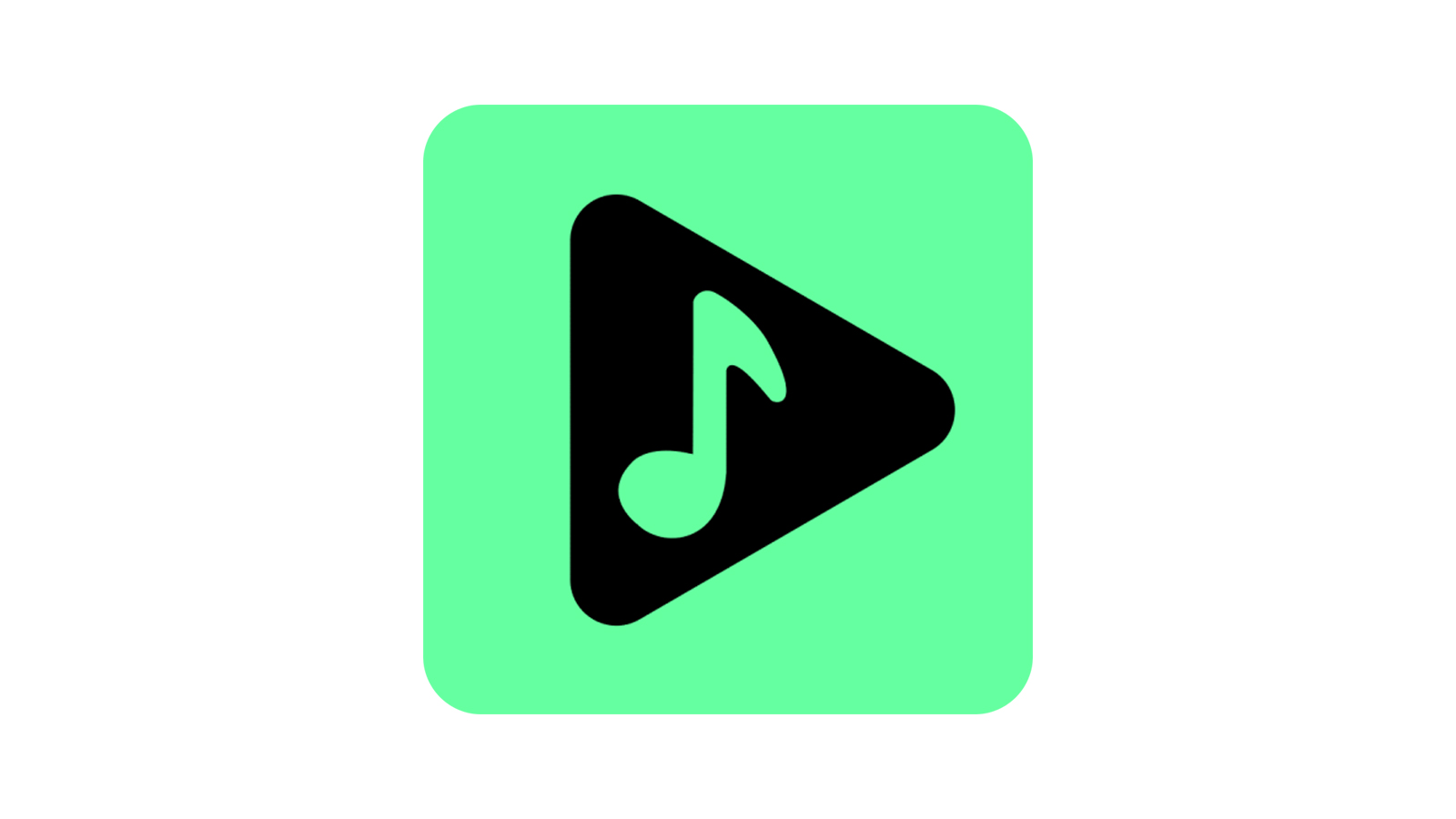 Télécharger Musicolet Music Player (gratuit) Android Clubic