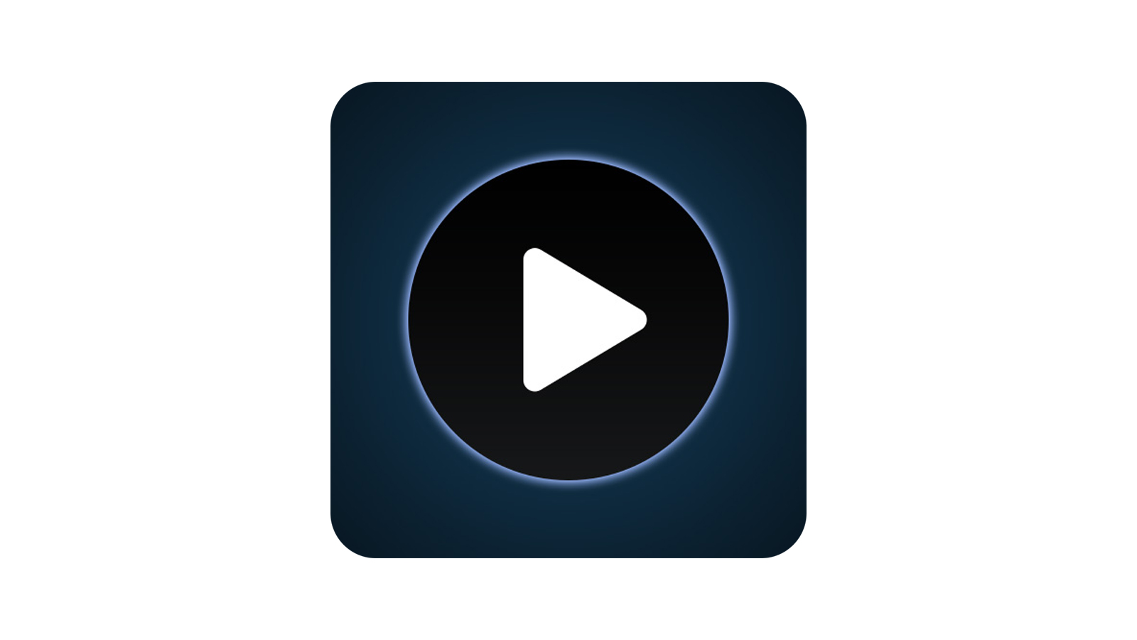 Télécharger Poweramp (gratuit) Android Clubic