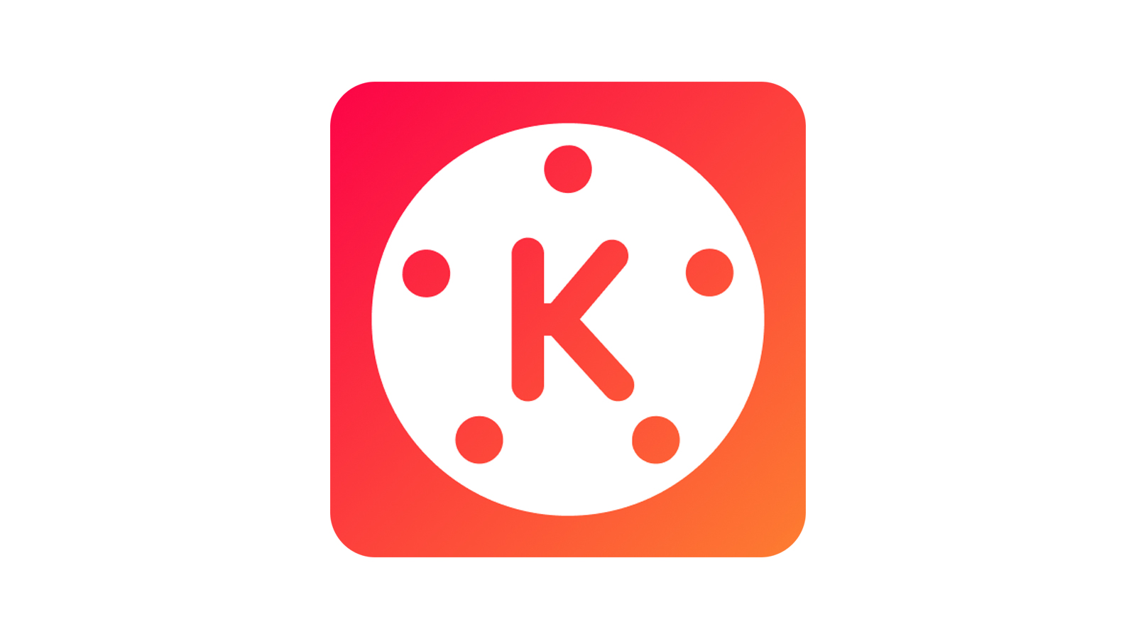 Télécharger KineMaster (gratuit) Android Clubic