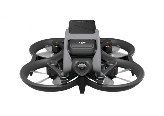 DJI Avata