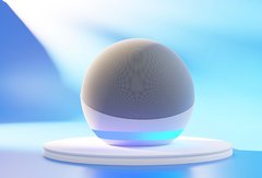 L'Echo Dot de 4ème génération est de retour à son prix le plus bas !