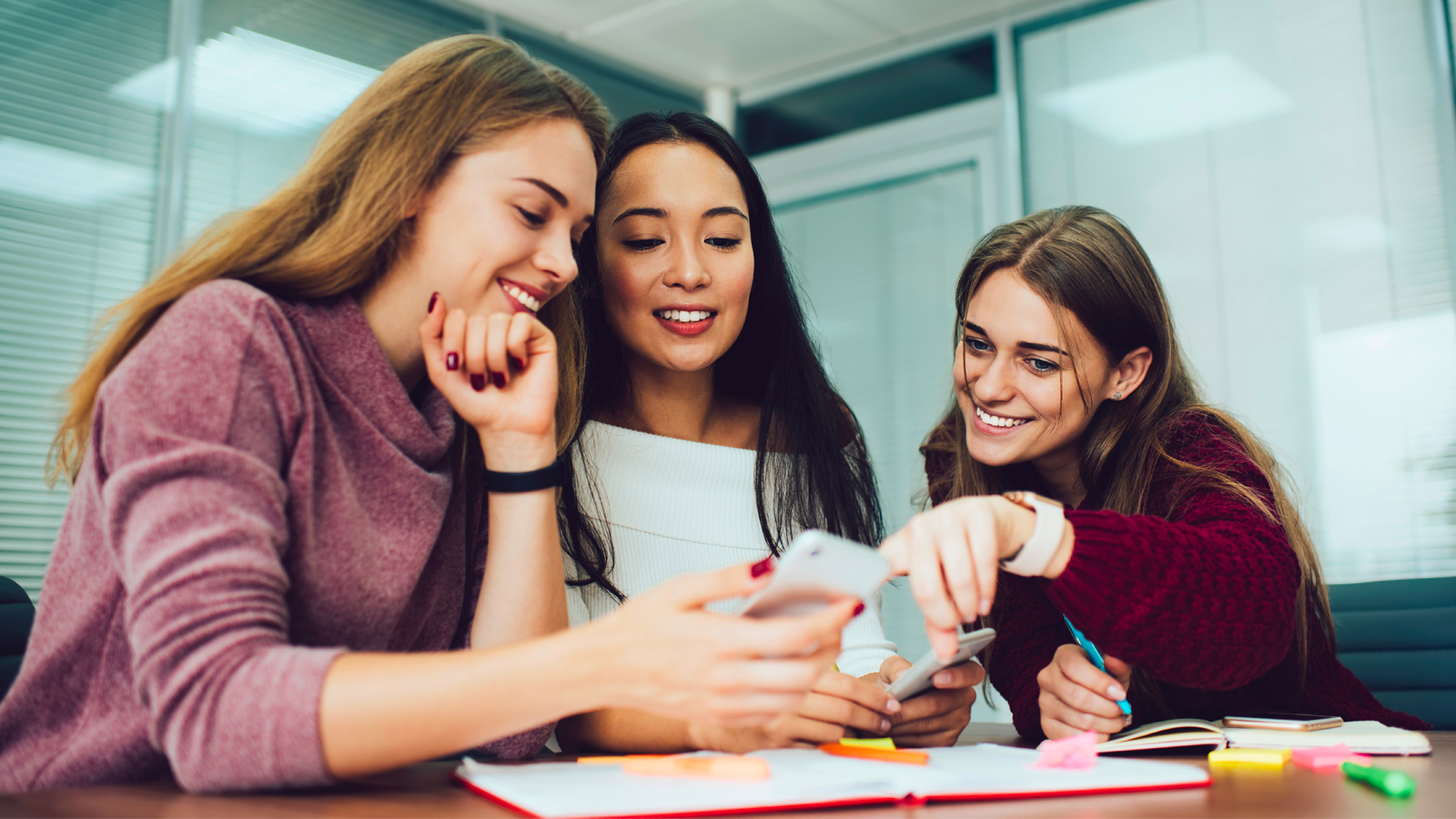 Préparez la rentrée avec ces logiciels à petits prix !