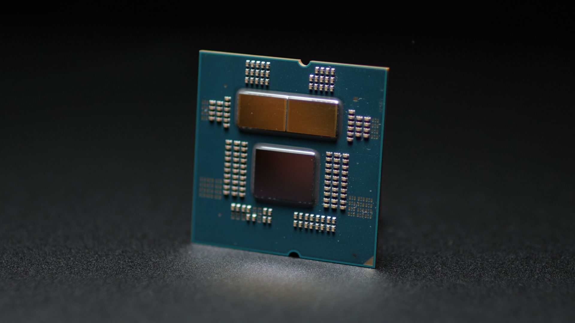 Zen 4 : AMD avance +13% d'IPC et jusqu'à +29% de performances par rapport à Zen 3