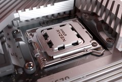 AMD annonce le prix et les dates de disponibilité de ses Ryzen 7000X3D