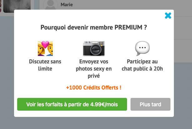 Tiilt screen 2 © Tiilt