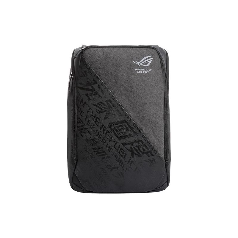 Asus ROG Ranger : Meilleur Prix, Avis et Actualités - Clubic