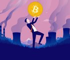 8 mythes et réalités sur l'impact écologique de Bitcoin